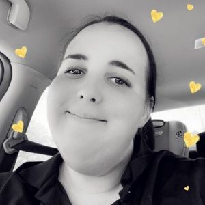 Meet your Posher, Stacie